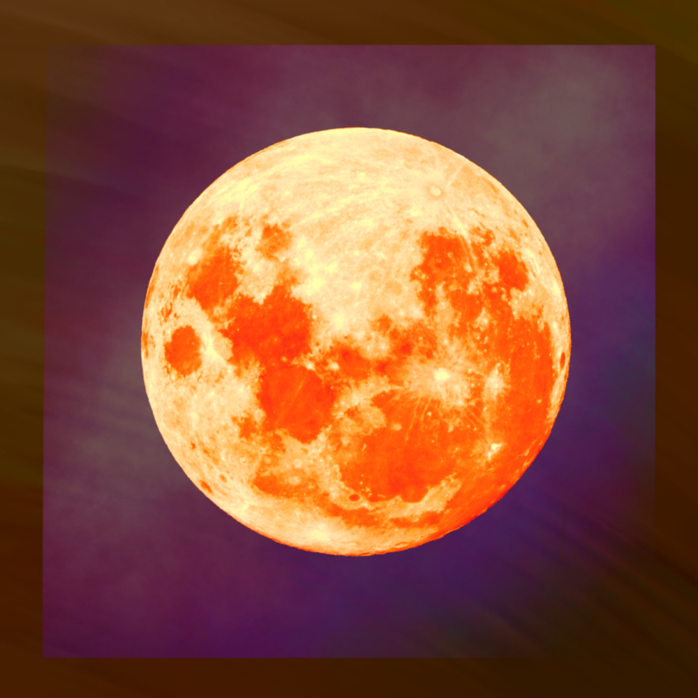 -<Beta Moons>- #12 static token preview
