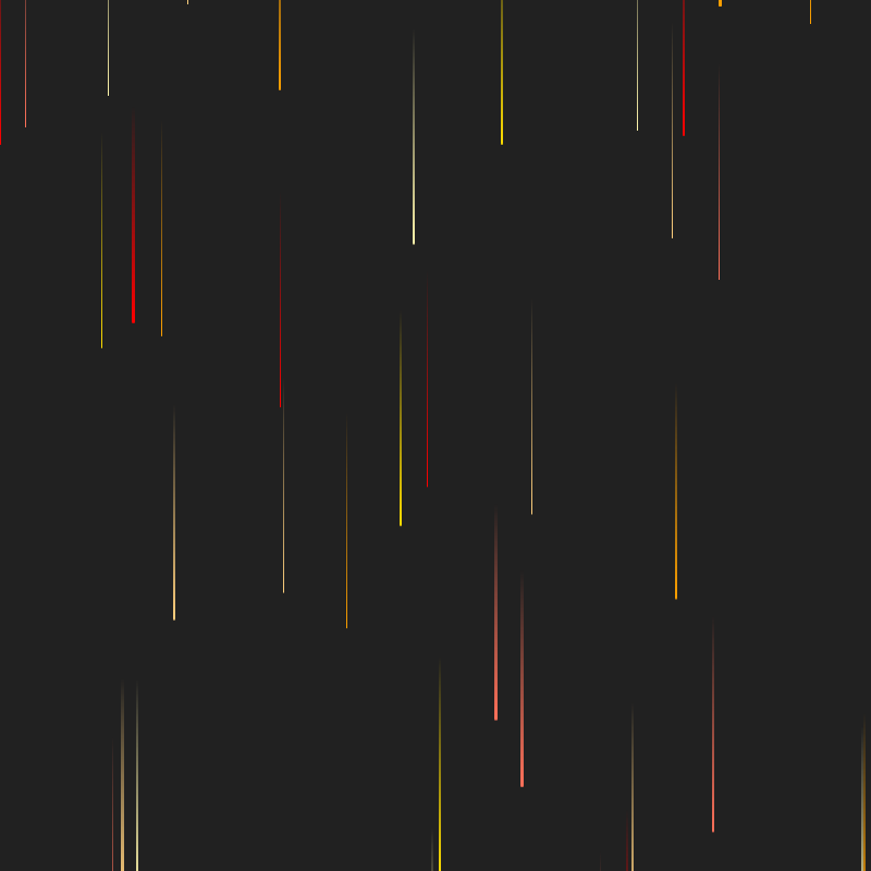 Rains #15 static token preview
