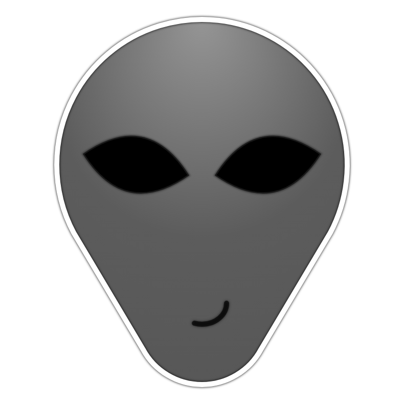 ngoliens #2 static token preview