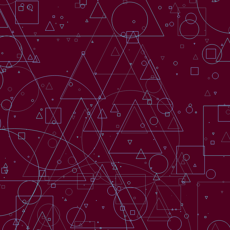 a r b i t r a r y #516 static token preview