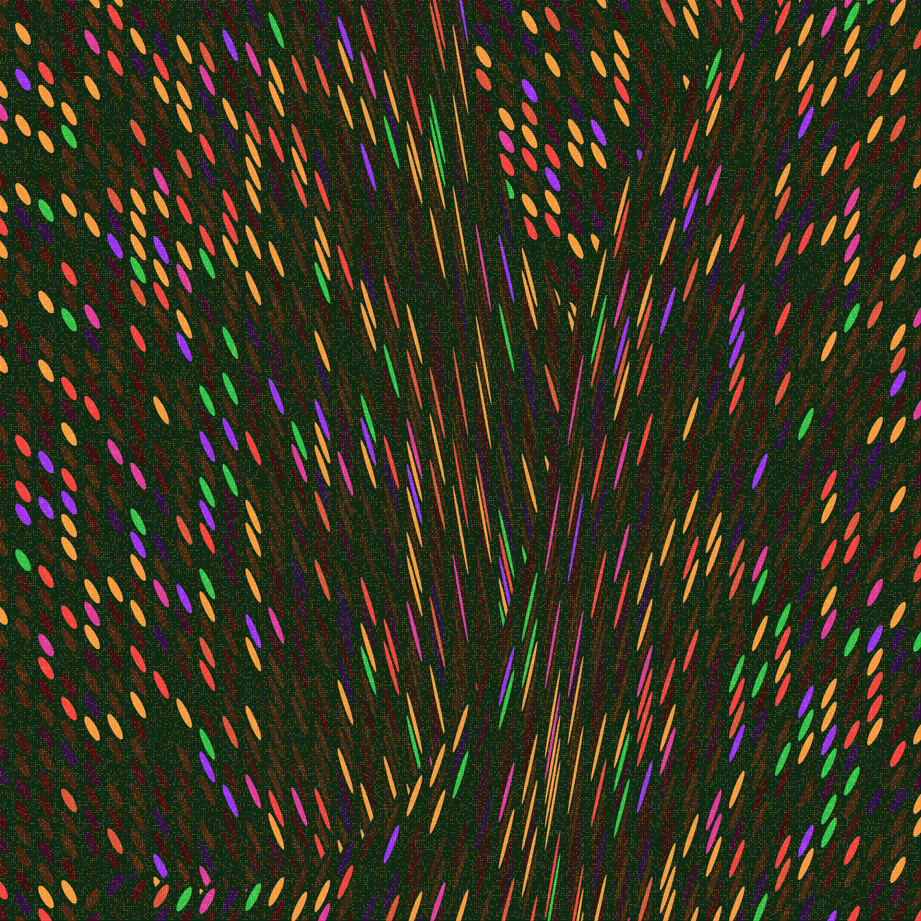 .cloths (Gift-Wrapping Color) #2 static token preview
