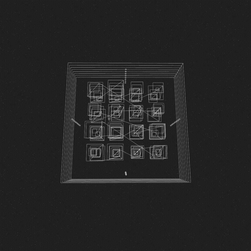 GROUP_THEORY_GRID #23 static token preview