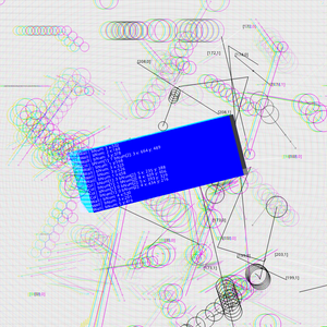Collision | Aftermath project preview