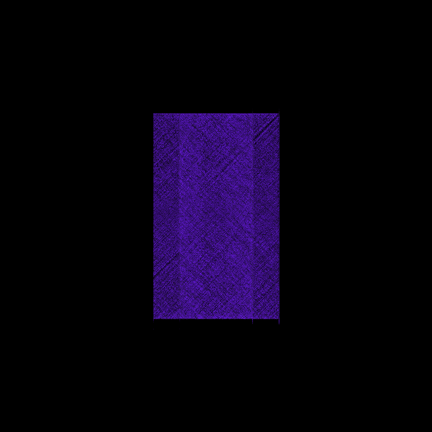 Segment #10 static token preview