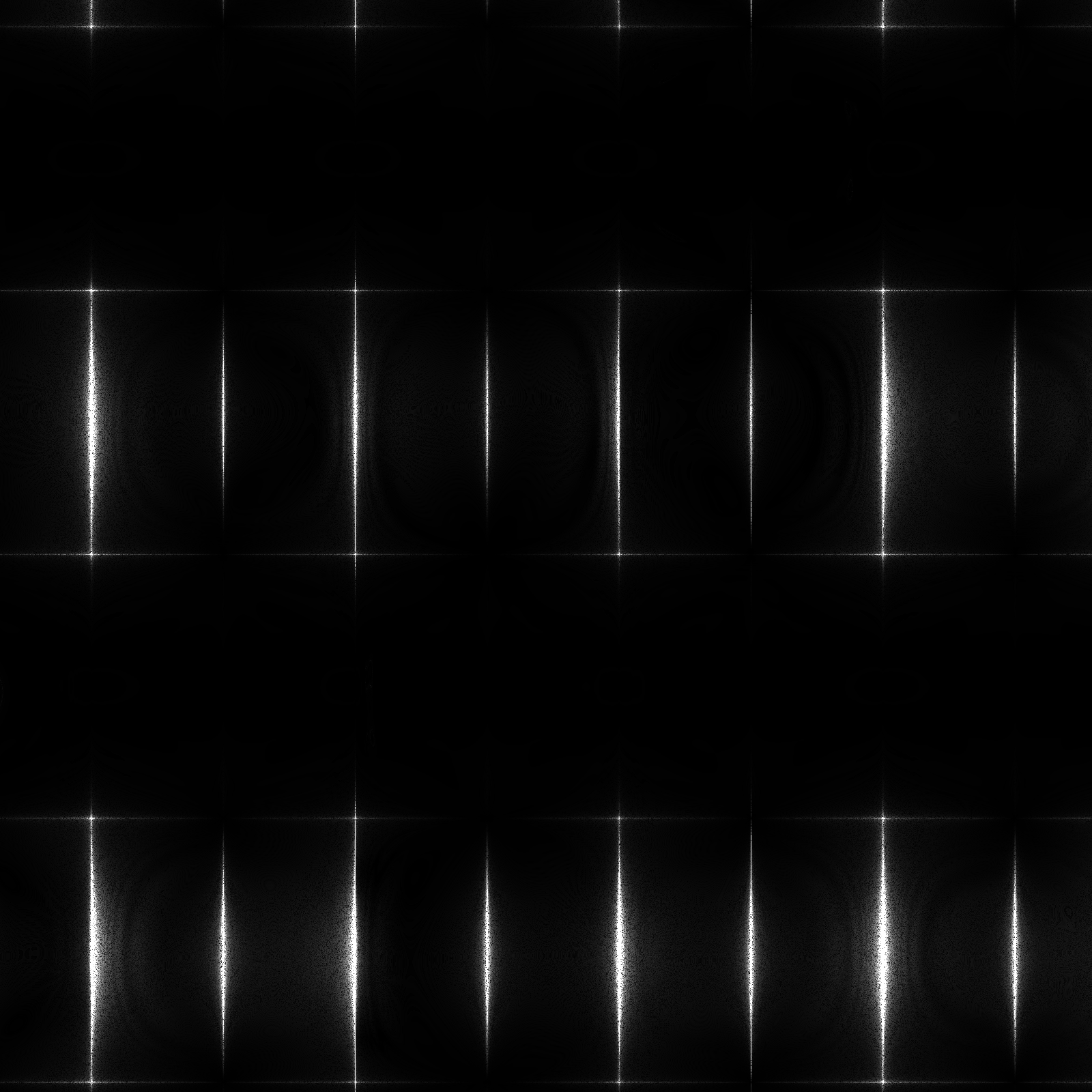Modulo Art - Space #5 static token preview