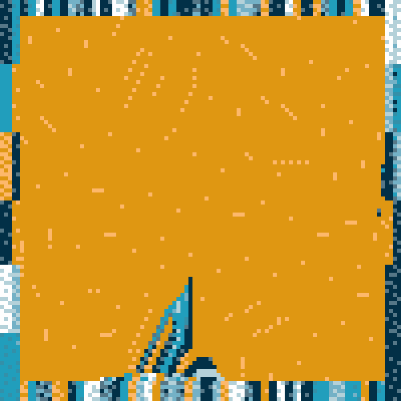 CRASHERS #22 static token preview