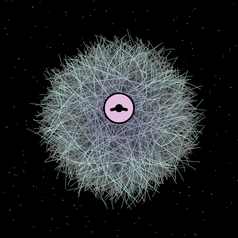 Beholders #5 static token preview