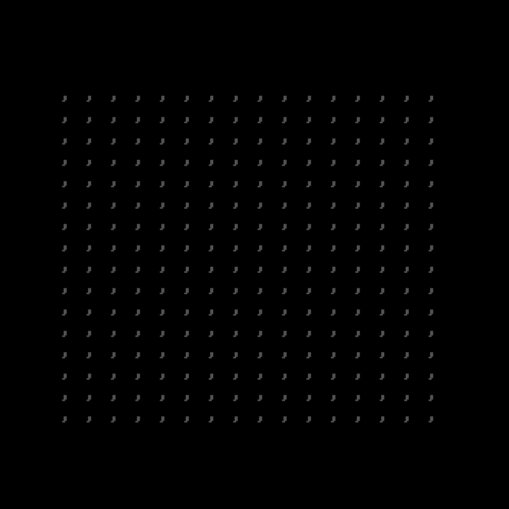 Manchester MK1 #7 static token preview