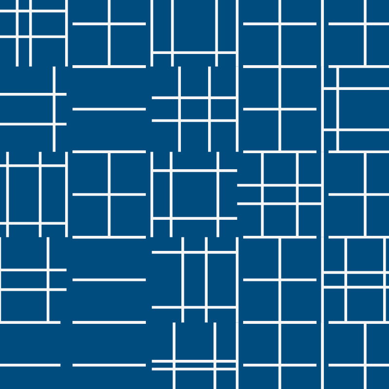 CENTURY-XXX-METAMORELLET #547 static token preview