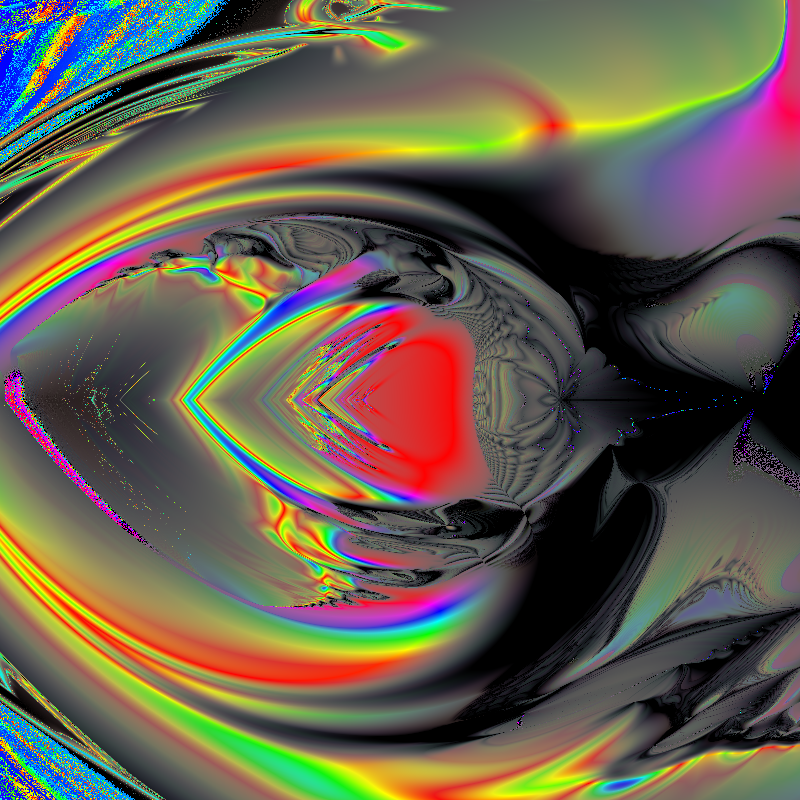 Oil stains #14 static token preview