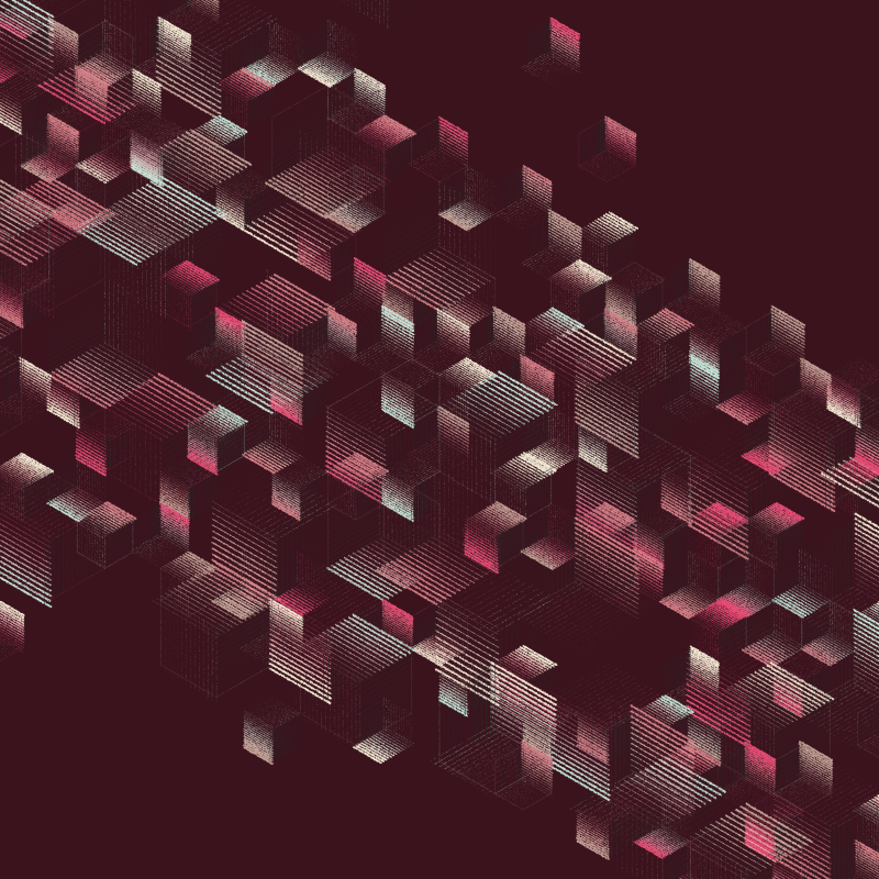 Hex #18 static token preview