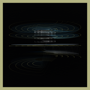 Mirage 001 project preview