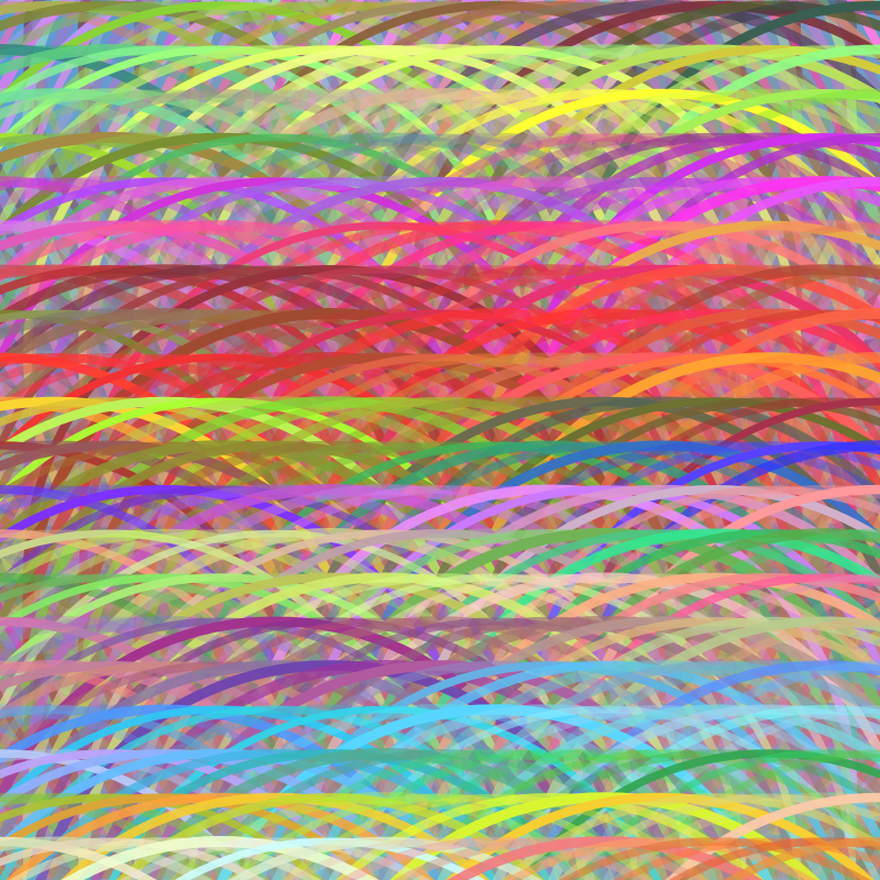 Color Grid #6 static token preview