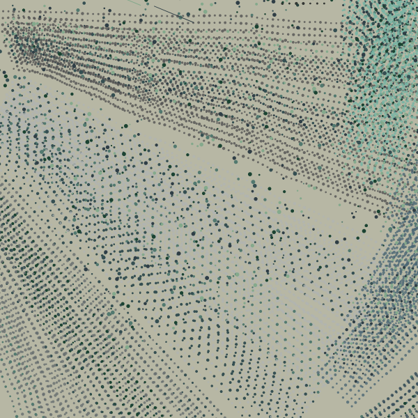 Complex dots #5 static token preview