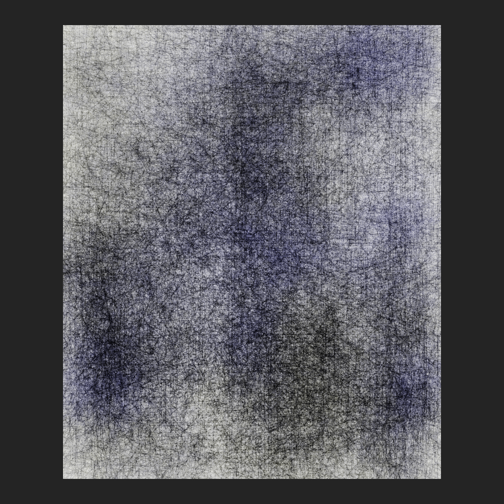 A Canvas #19 static token preview