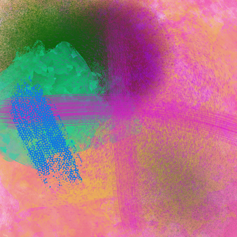 abc art st #12 static token preview