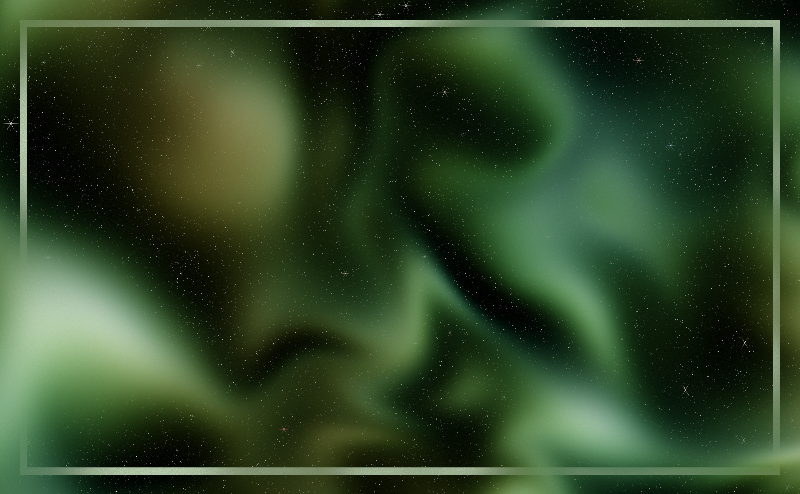Stardust Sonata #3 static token preview