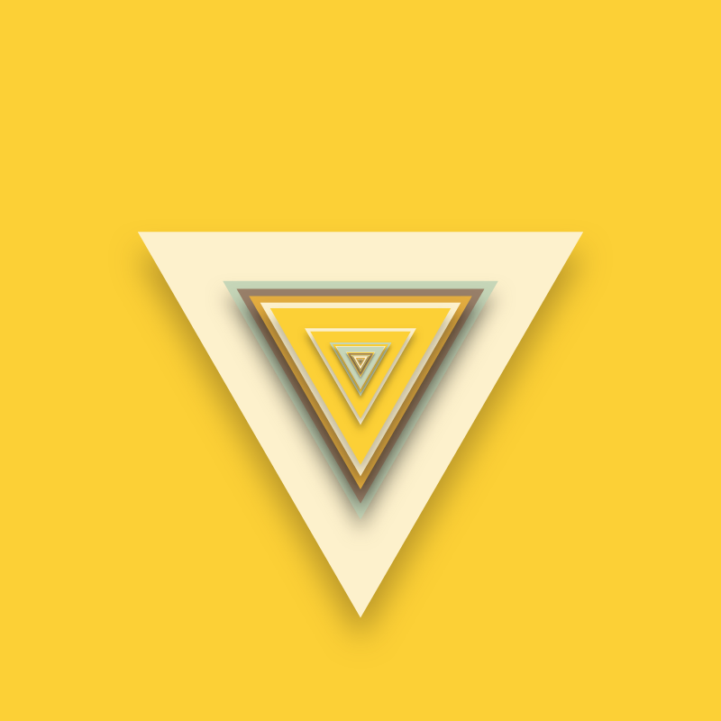 shpz #22 static token preview