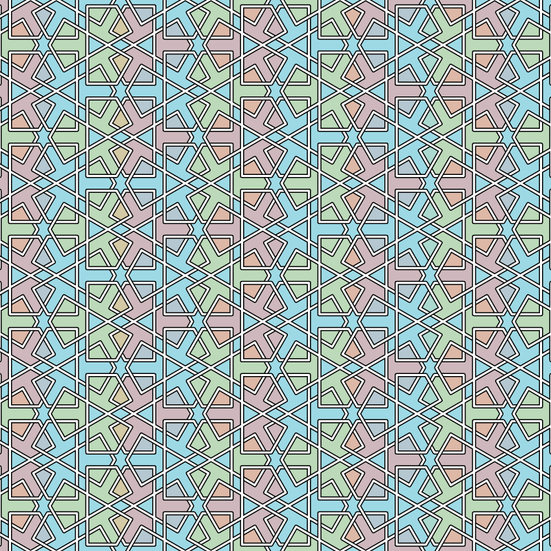 Psilocybin 250 mg #59 static token preview