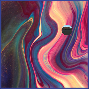 Time Is a Frequency project preview