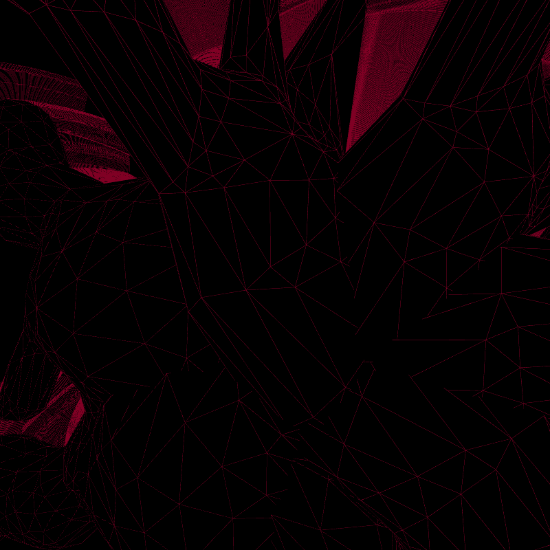 a shimmer of numbats #8 static token preview