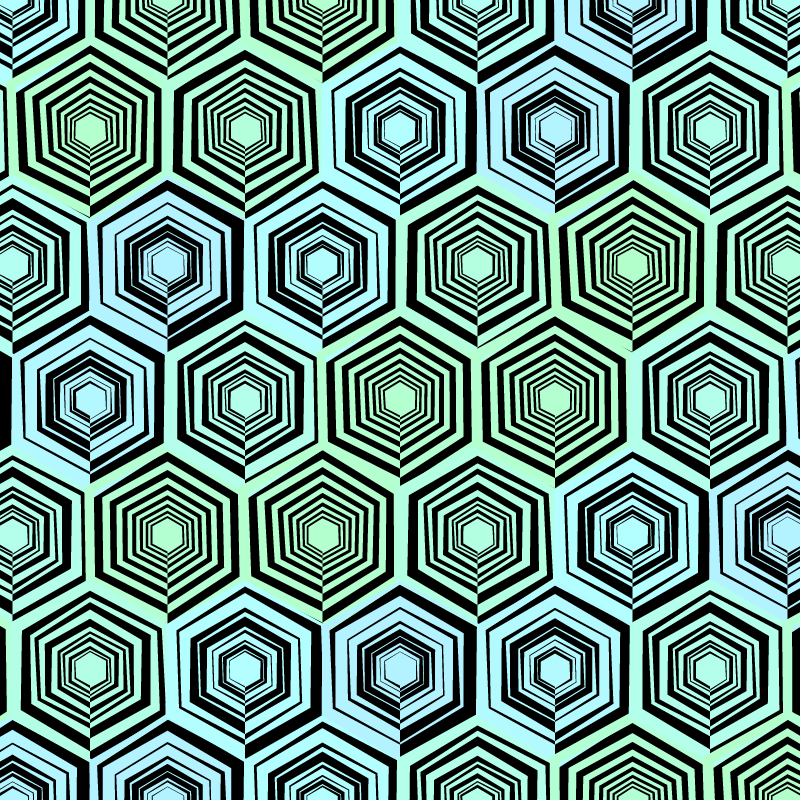 GuageTiles #16 static token preview