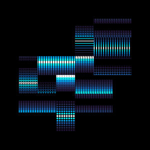 Composer project preview