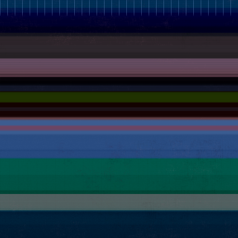 pixeldrop_ed2023feb09 #14 static token preview