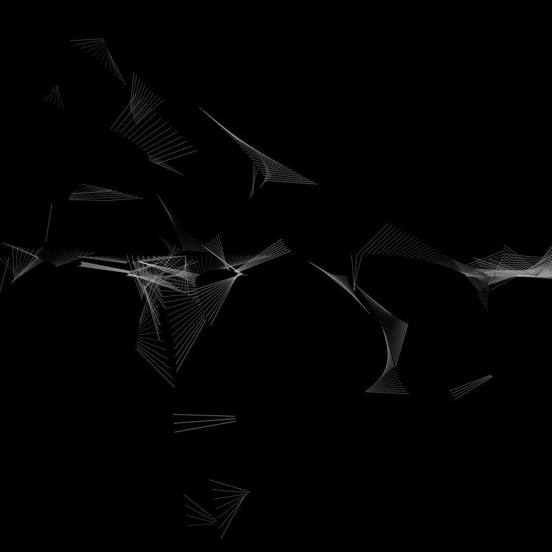 Process 13 #6 static token preview