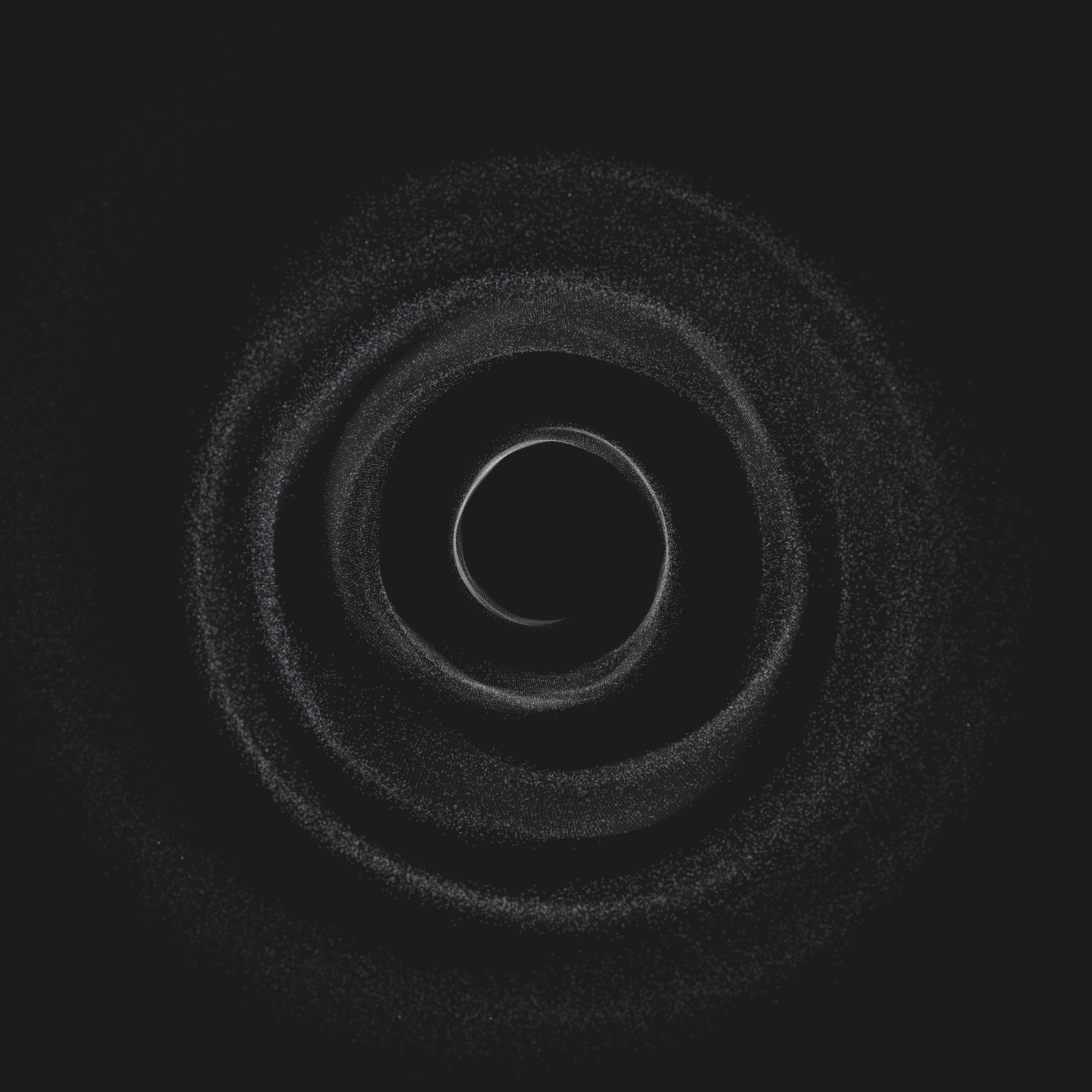 Mind Spa #12 static token preview