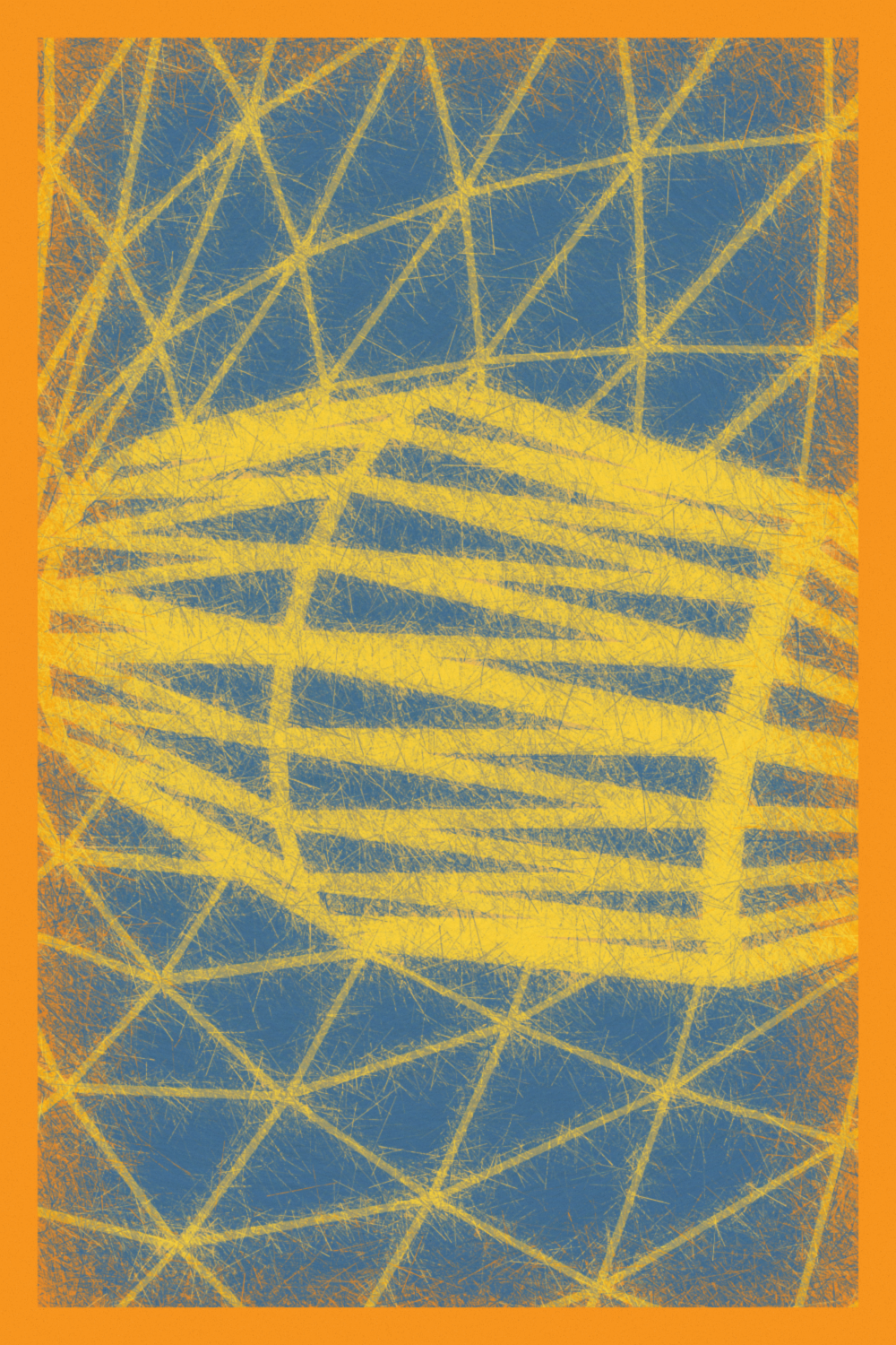 Onyx Genesis #13 static token preview