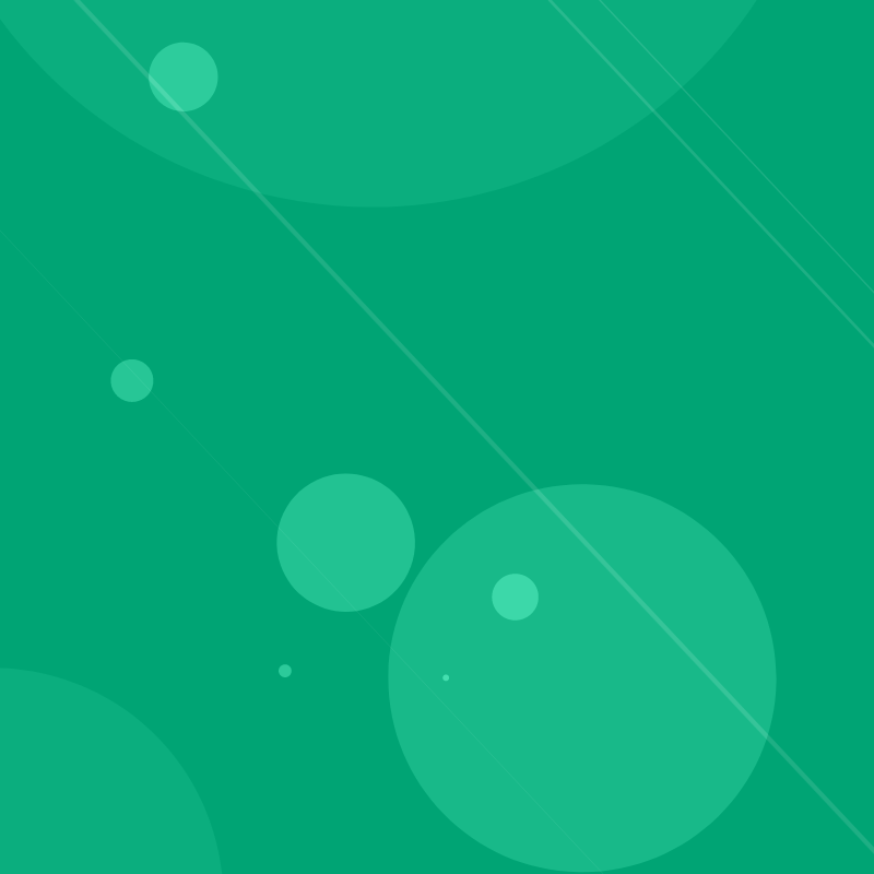 rgb (rainy gem box) #2 static token preview
