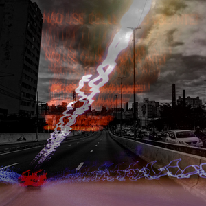 Random-Babylon#9 project preview
