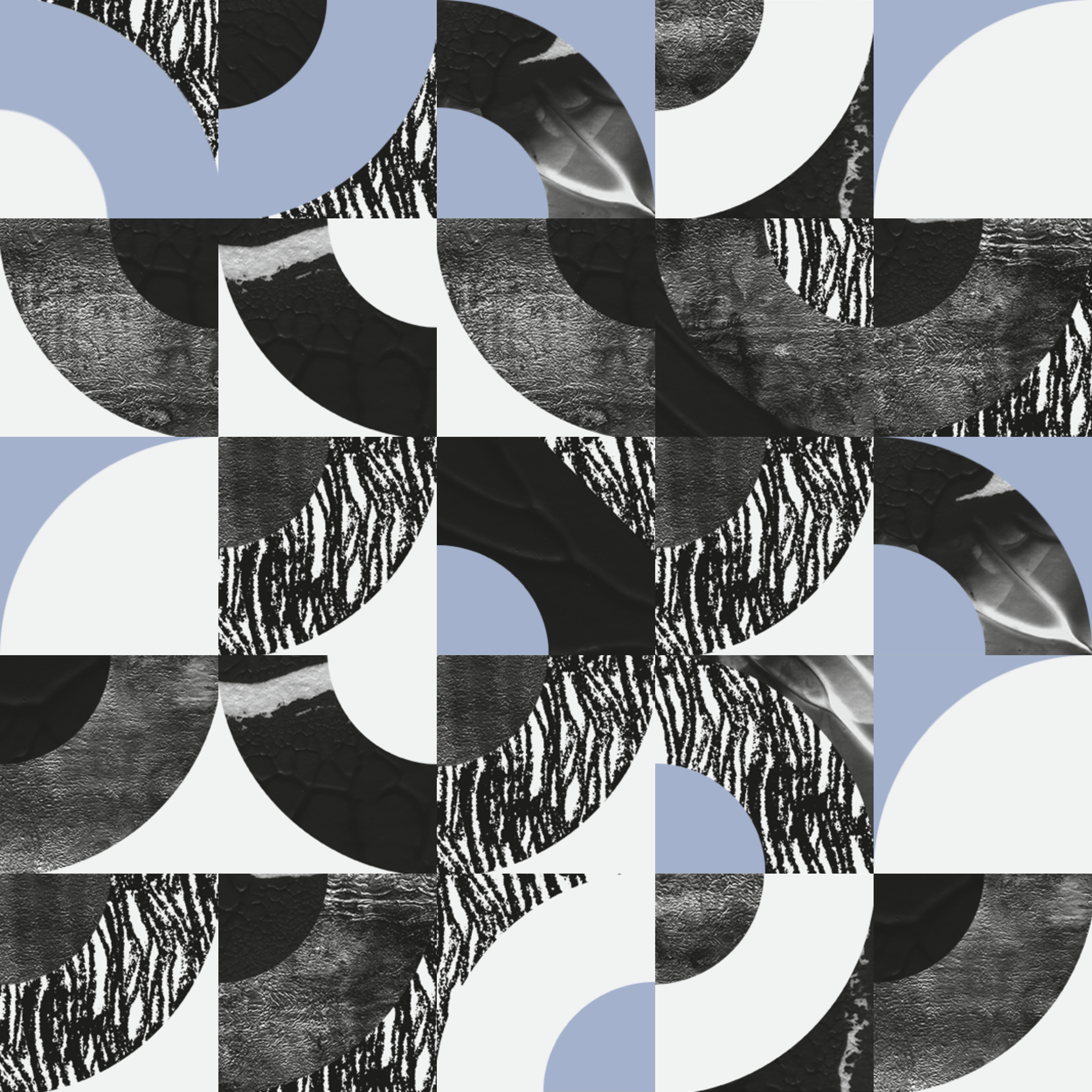 Abstract Texture #11 static token preview