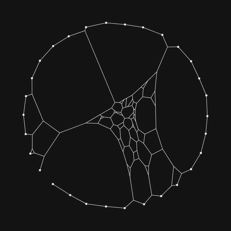 Elastic Web #197 static token preview