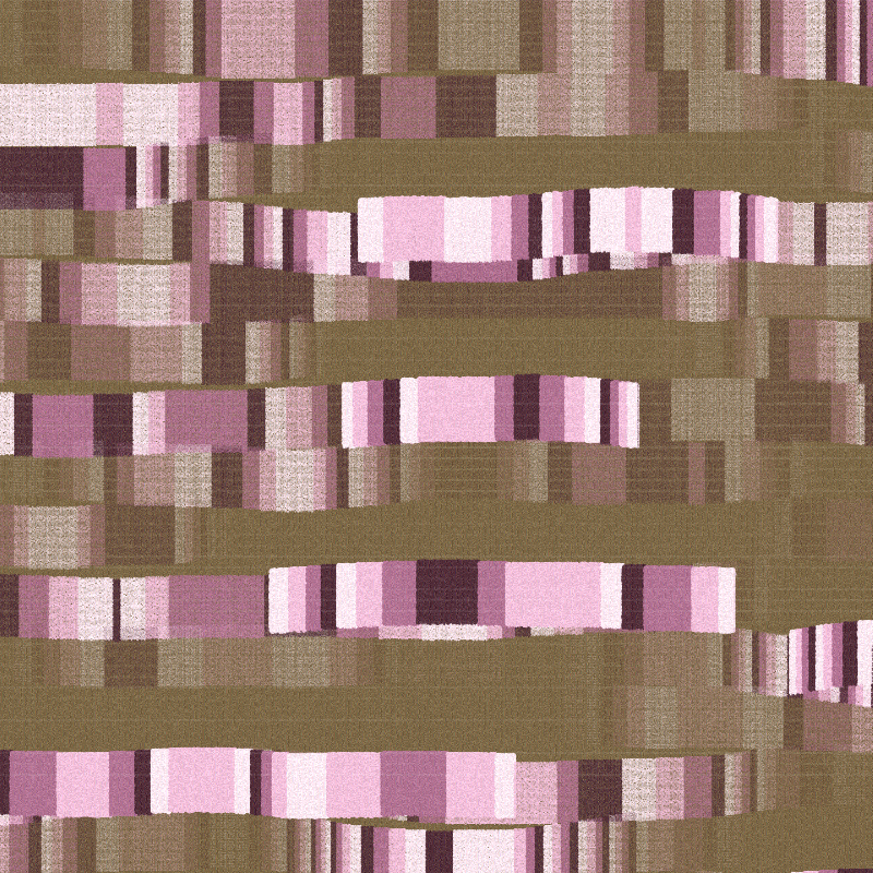 semantic compositions about dreams #20 static token preview