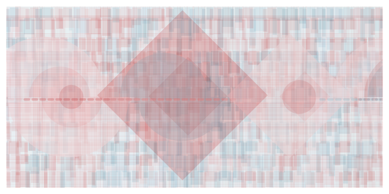 The Sequence #20 static token preview