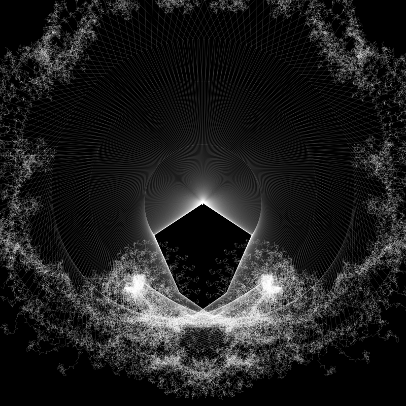 Ornaments #9 static token preview