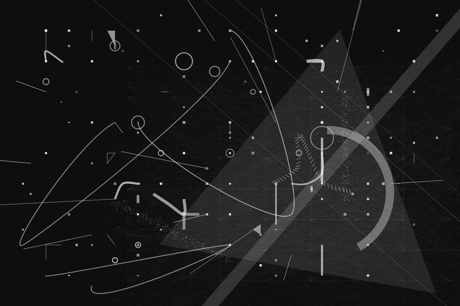 Gestalt #105 static token preview