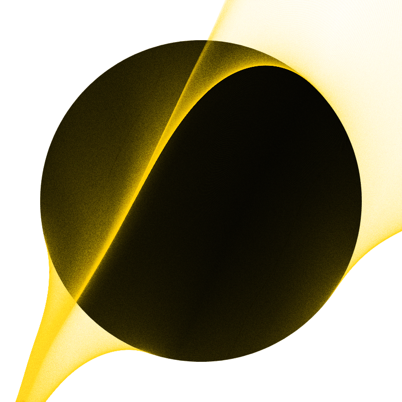 Dark Matter #18 static token preview