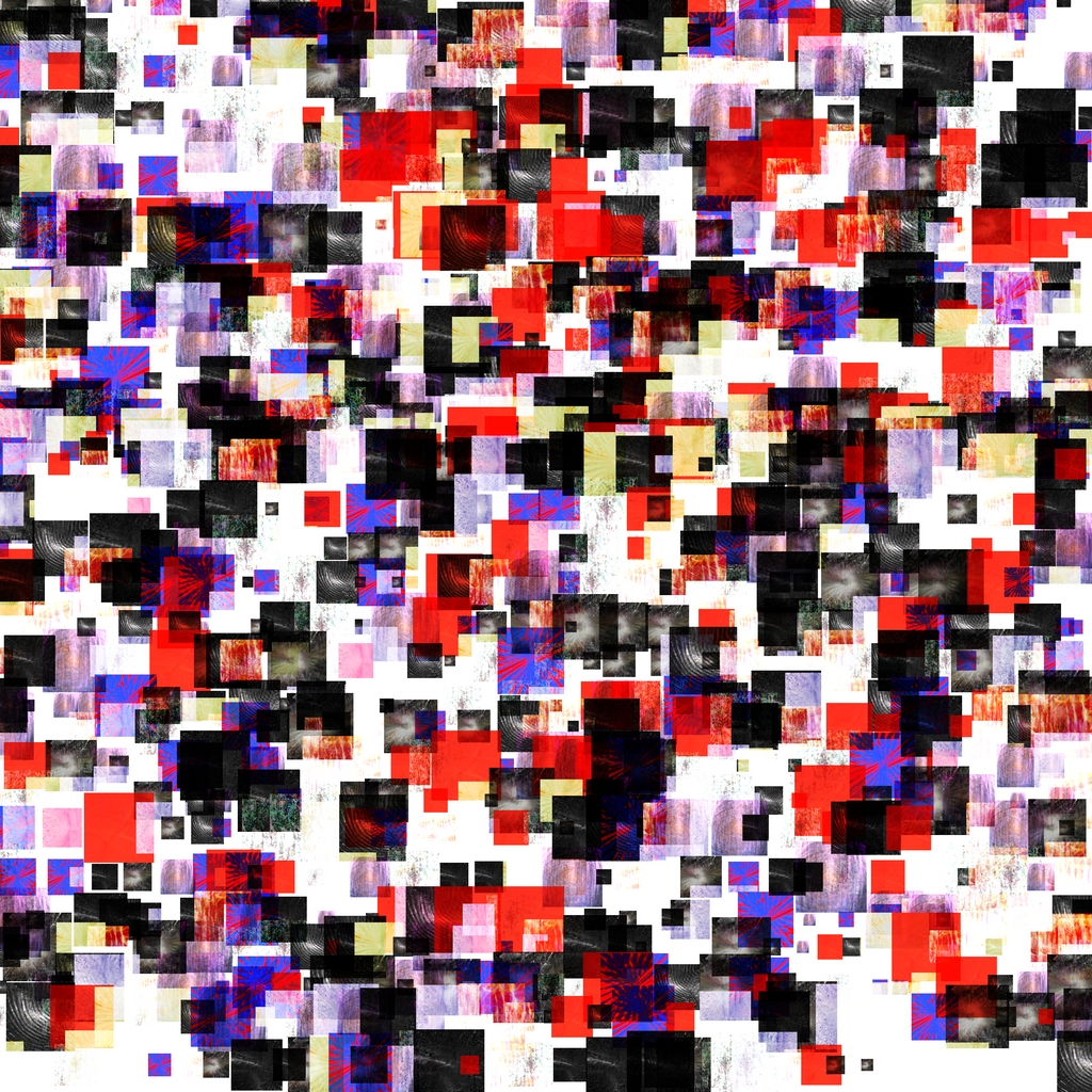 LEFTOVER_FLIP_ABSTRACTIONS #1 static token preview