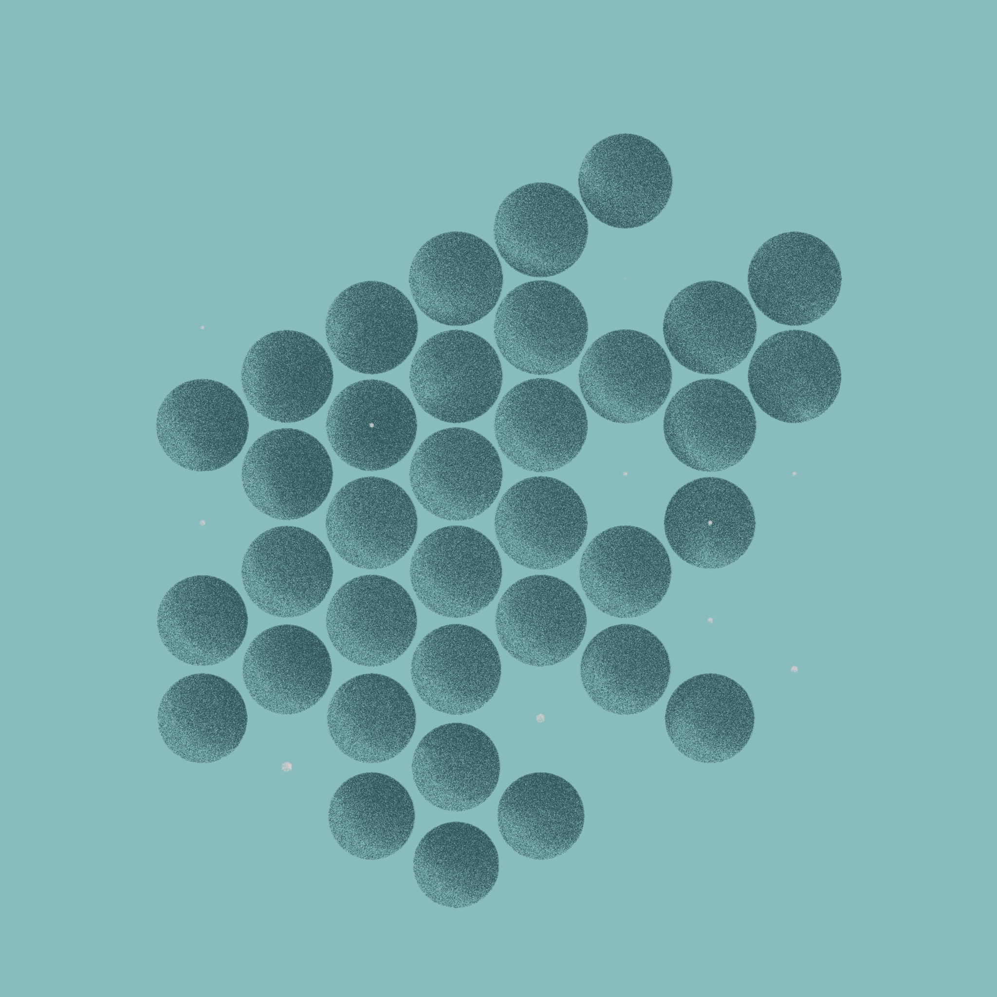 Blocks #14 static token preview