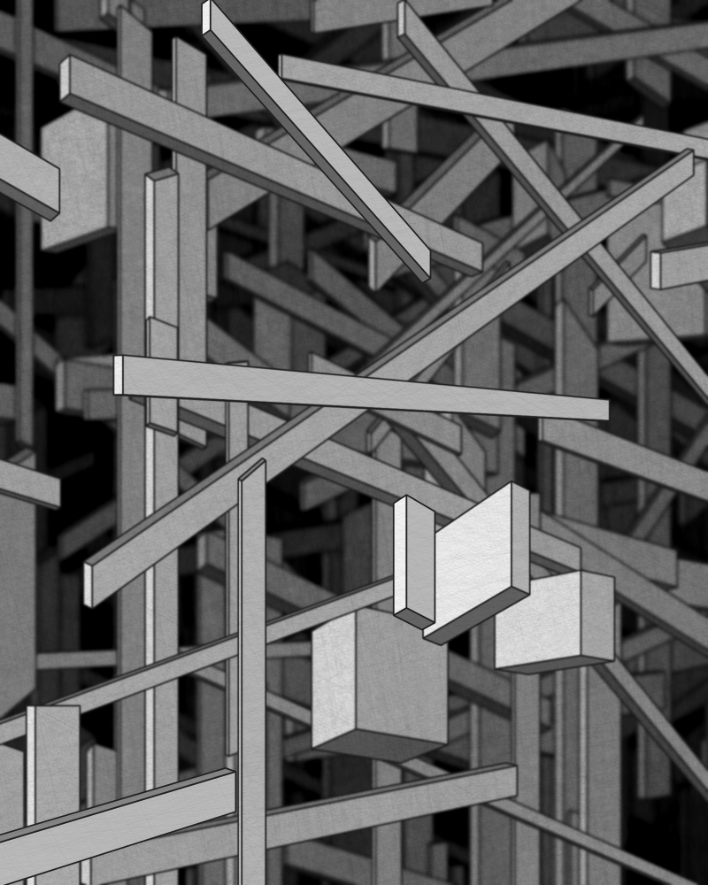 constructor #11 static token preview