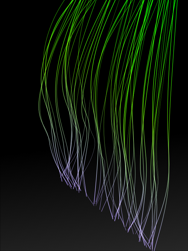 Haircut 99 #15 static token preview