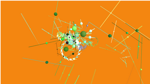 EveryNote Everywhere All at Once:KES:Echo project preview