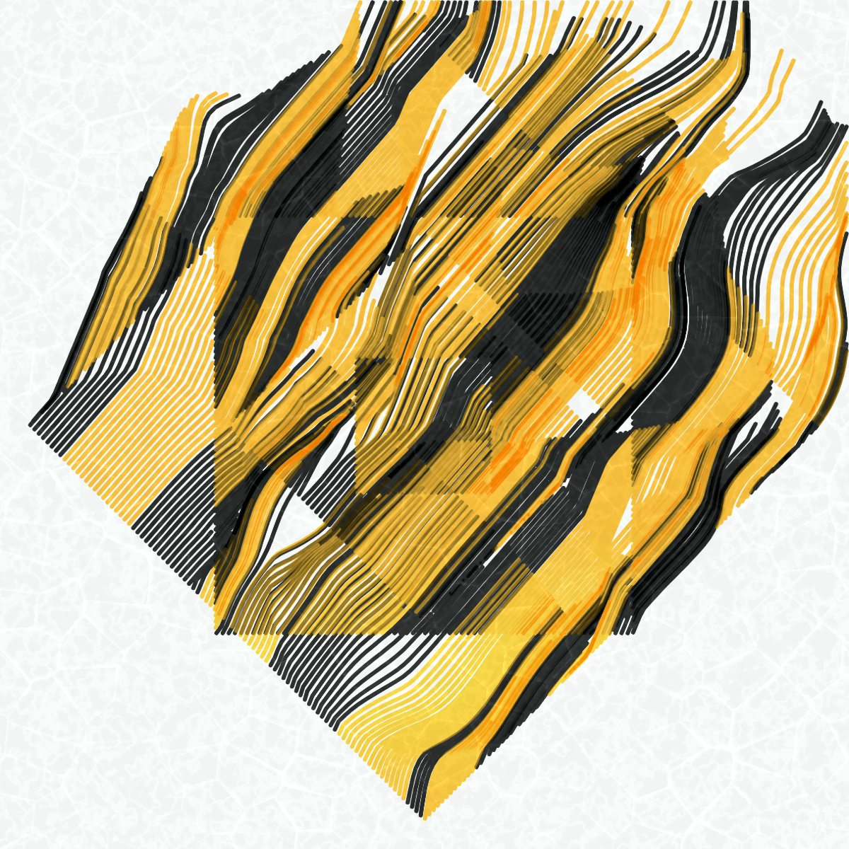 Plottable Field (8 frames) #230 static token preview