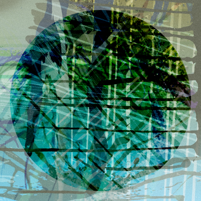 KUPKA #8 static token preview