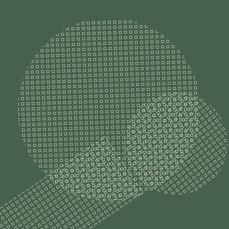Imbri-shape #4 static token preview