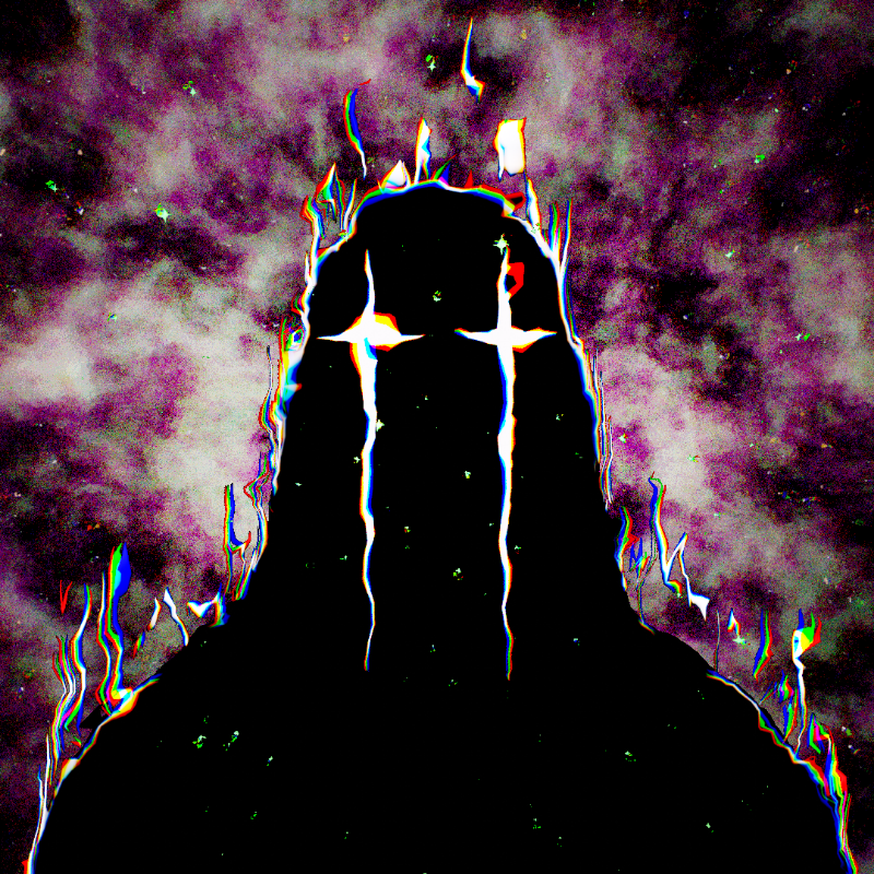 star entities #10 static token preview