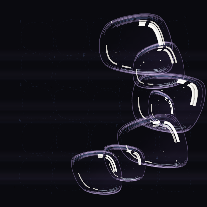 How to Draw Bubbles (◕‿◕)♡ #7 static token preview